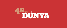 Dünya.com