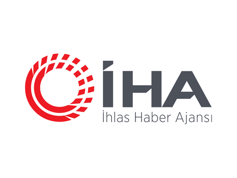 İhlas Haber Ajansı