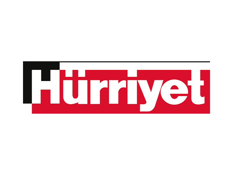 Hürriyet