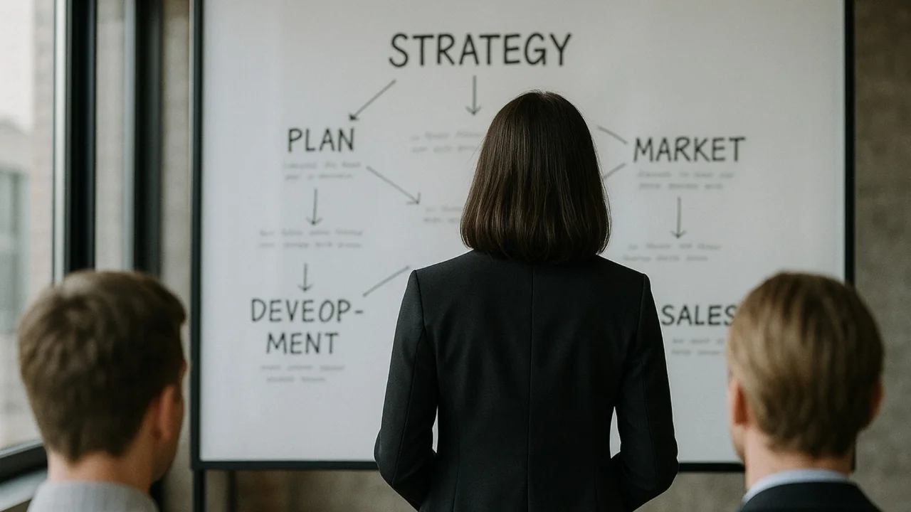 Pazarlama İletişimi