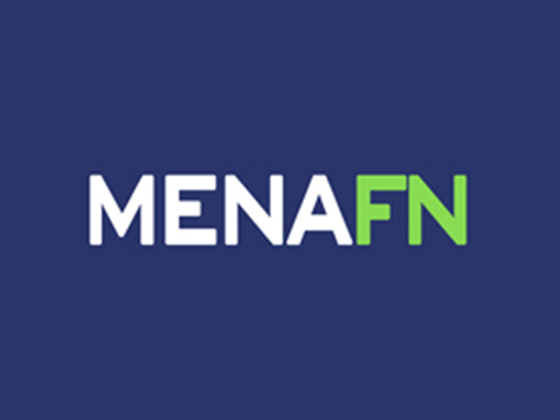 MENAFN