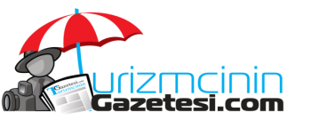Turizmcinin Gazetesi
